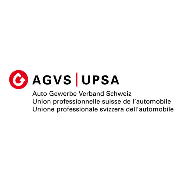 Fachtagung der Schweizer Autobranche verschoben